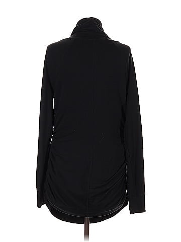 Ingrid + Isabel Sweatshirt (view 2)