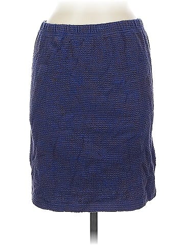 Humanoid Casual Skirt (view 1)