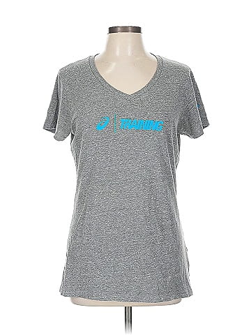 Asics Active T-Shirt (view 1)