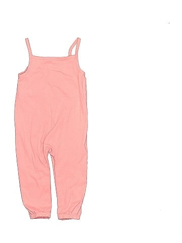 Bundles Dress (view 2)