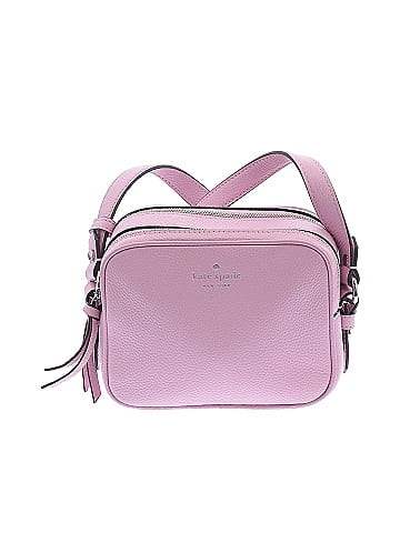 Kate Spade New York Crossbody Bag (view 1)
