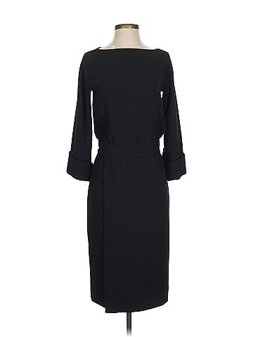 Rachel Roy Casual Dress (view 1)