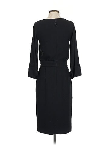 Rachel Roy Casual Dress (view 2)