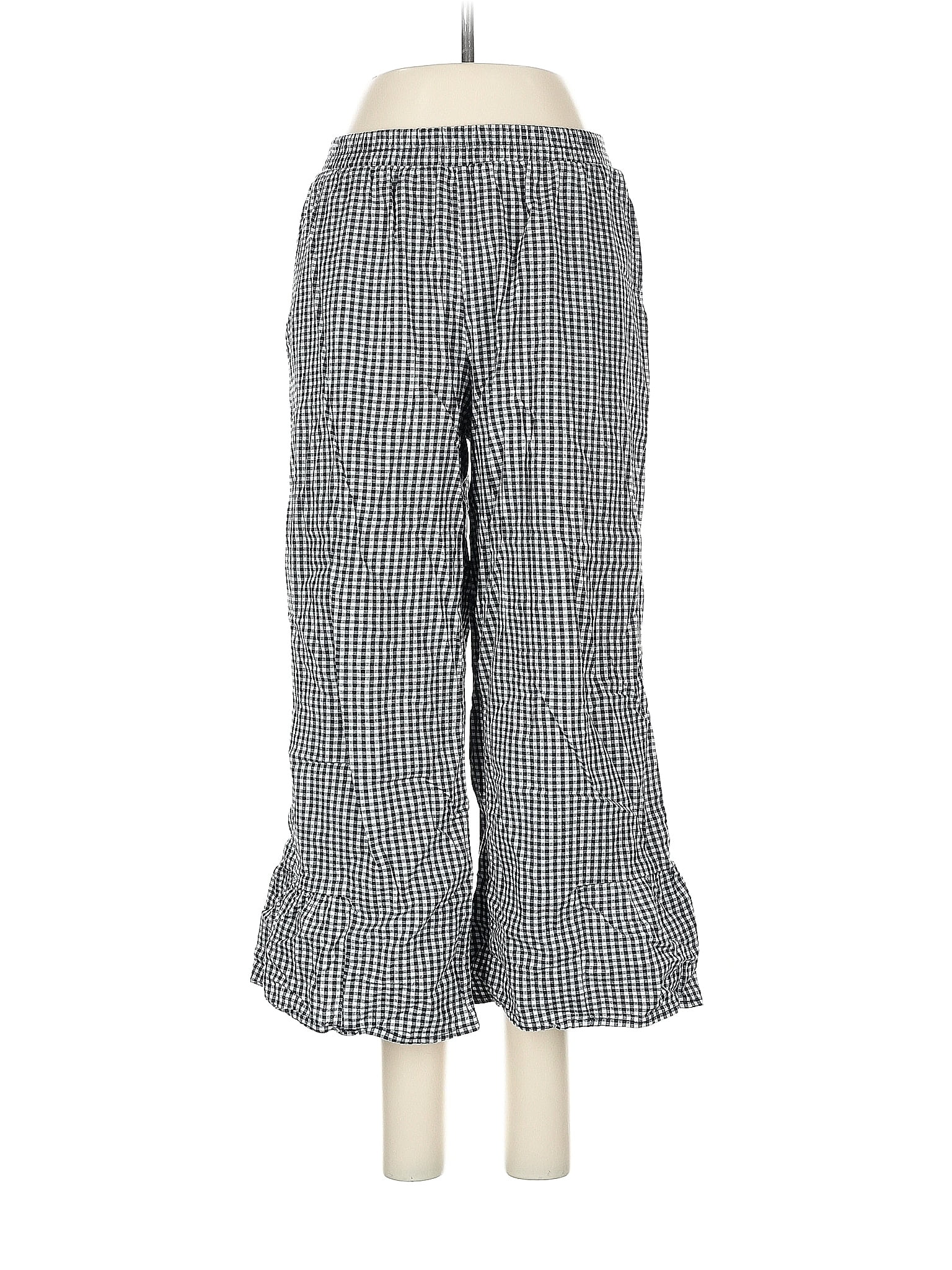 Used N/T Women's Clothing On Sale Up To 90% Off Retail | ThredUp Used N/T Women's Clothing On Sale Up To 90% Off Retail | ThredUp