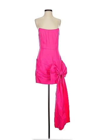 Elliatt Cocktail Dress (view 1)