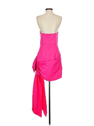 Elliatt Cocktail Dress (view 2)