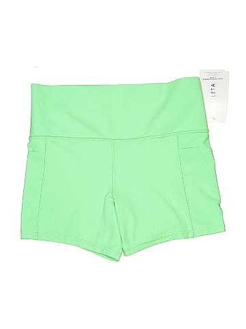 Athleta Shorts (view 1)