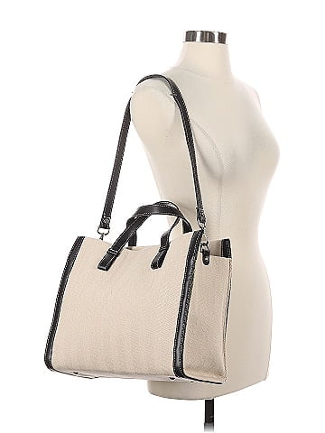 Assorted Brands Satchel (view 2)