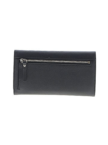 Kate Spade New York Leather Wallet (view 2)