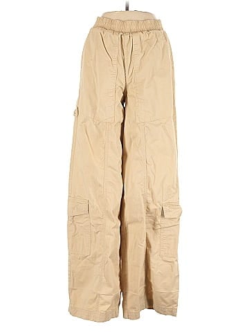 Cotton On Cargo Pants (view 1)