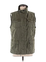 J Brand Vest
