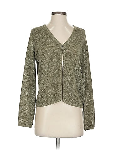 Grace Cardigan (view 1)