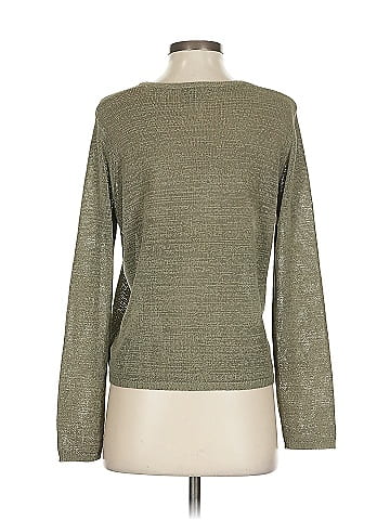 Grace Cardigan (view 2)