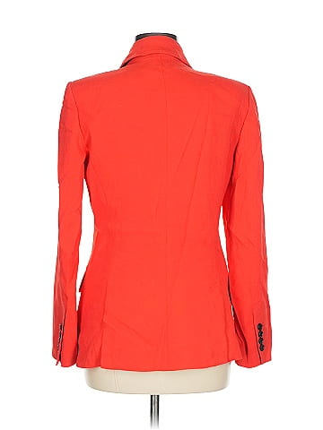 Donna Karan New York Blazer (view 2)