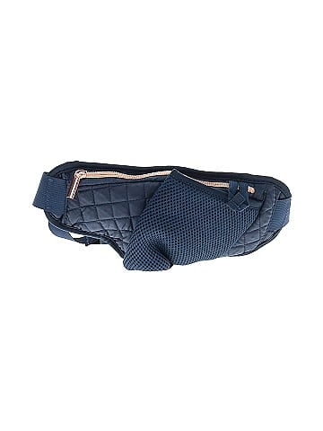 MyTagAlongs Belt Bag (view 1)