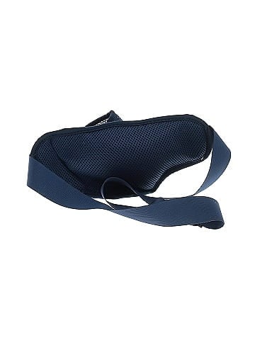 MyTagAlongs Belt Bag (view 2)