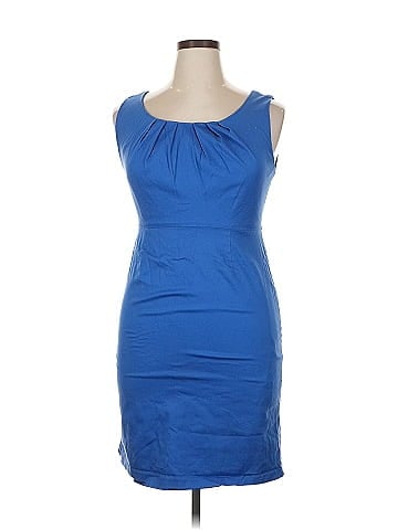 Mossimo Cocktail Dress (view 1)