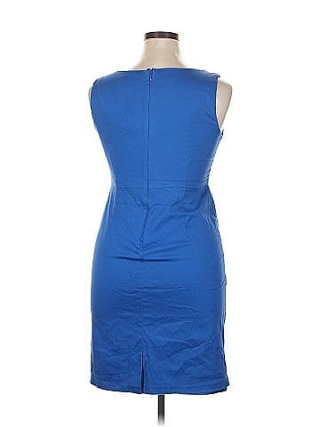 Mossimo Cocktail Dress (view 2)