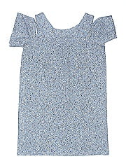 Tea Short Sleeve Top