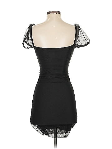 Princess Polly Cocktail Dress (view 2)