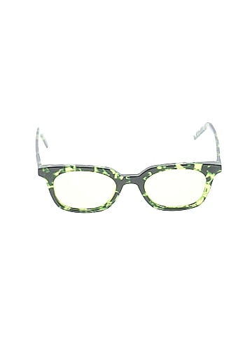 AKILA Sunglasses (view 2)