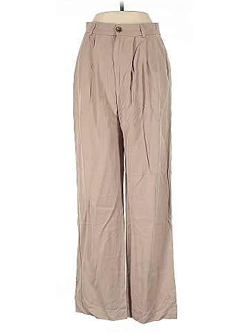 Reformation Casual Pants (view 1)