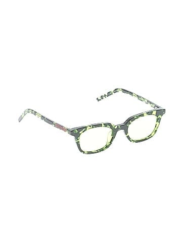 AKILA Sunglasses (view 1)