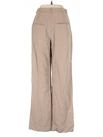 Reformation Casual Pants (view 2)