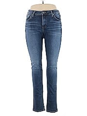 Silver Jeans Co. Jeans