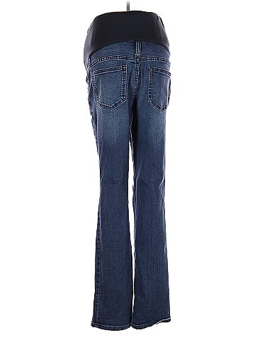 a:glow Jeans (view 2)