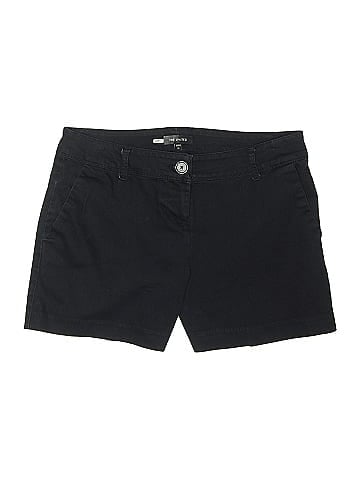 The Limited Shorts (view 1)