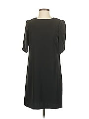 Cynthia Steffe Casual Dress
