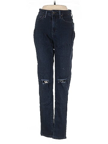 Paige Jeans (view 1)