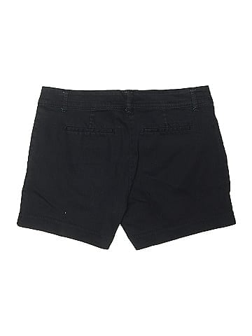 The Limited Shorts (view 2)