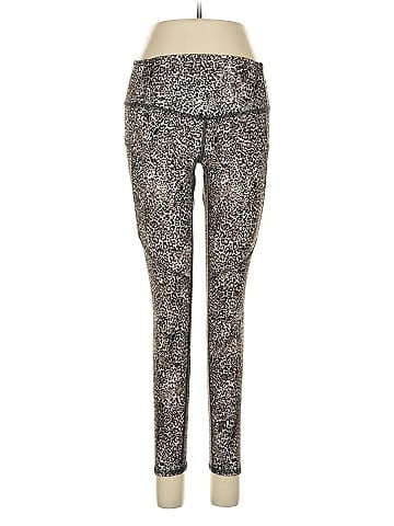 Evolution Leggings (view 1)