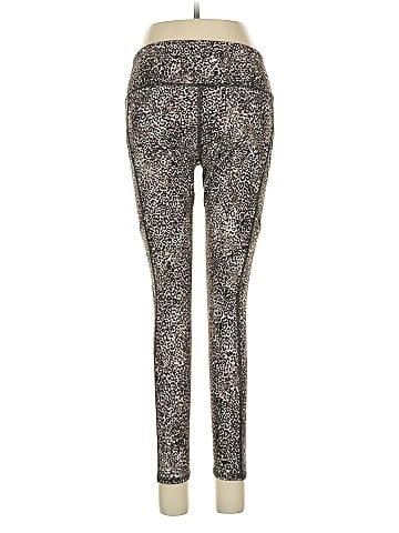 Evolution Leggings (view 2)