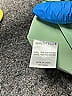 Majorelle 100% Polyester Green Cocktail Dress Size S - photo 8