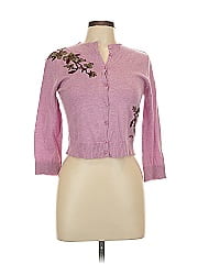 Dkny Jeans Cardigan