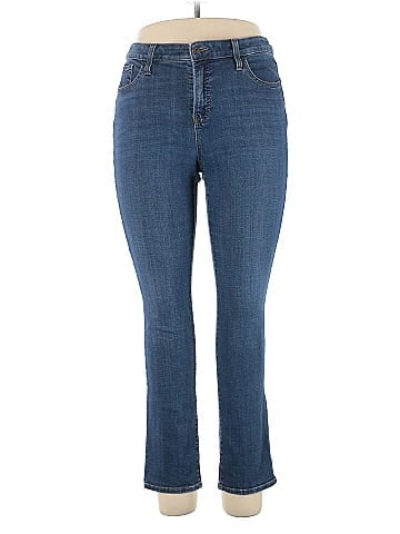 Chico's Jeans (view 1)