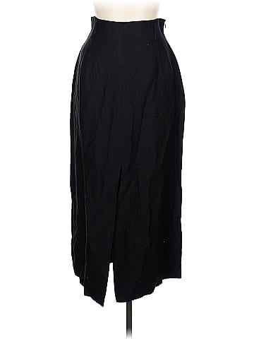 Ann Taylor Formal Skirt (view 1)