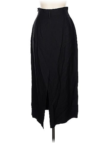 Ann Taylor Formal Skirt (view 2)