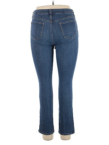 Chico's Jeans (view 2)