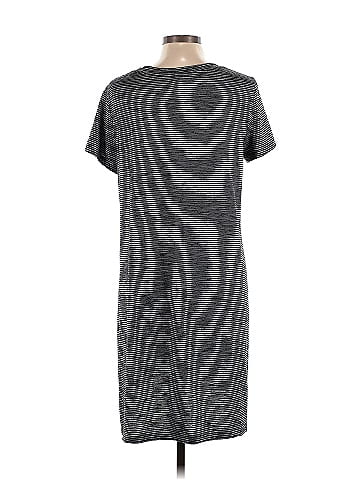 Mossimo Casual Dress (view 2)