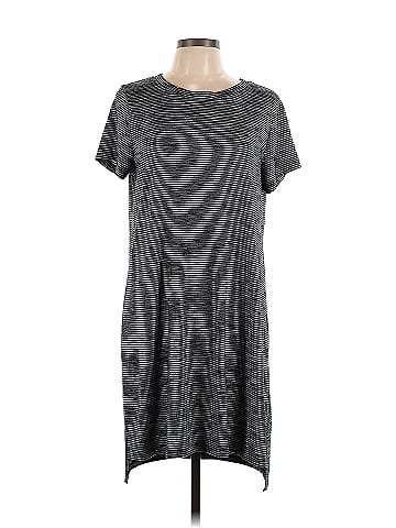Mossimo Casual Dress (view 1)