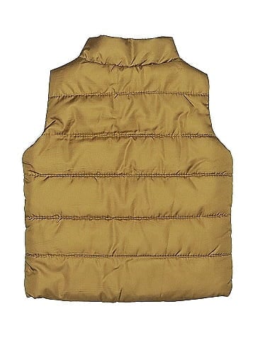 Lucky Brand Vest (view 2)