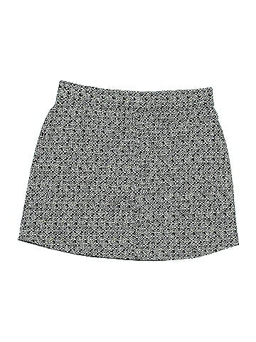 T by Talbots Skort (view 2)