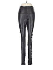 Lyssé Leggings
