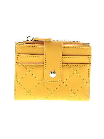 Unbranded Wallet (view 1)