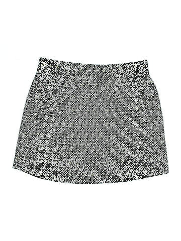 T by Talbots Skort (view 1)