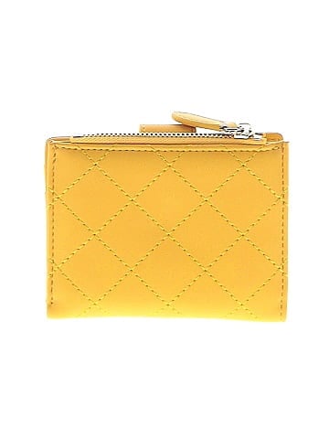 Unbranded Wallet (view 2)